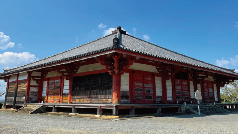 浄土寺-1
